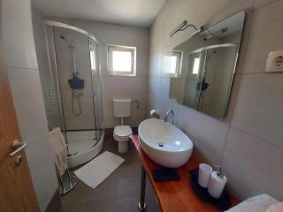 Frane Apartment - Zavalatica - 9