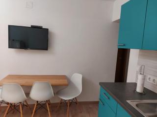 Frane Apartment - Zavalatica - 7