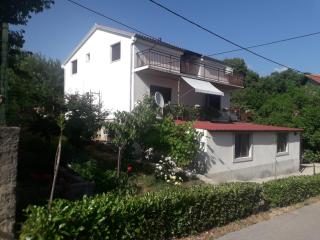 Apartment Filipović - Buzdohanj - 0