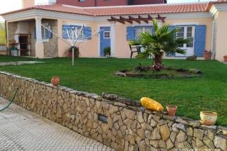Villa Terra da Eira T1 - Sun, Sea and Relax - 1