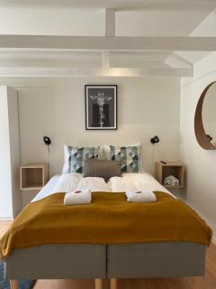 Hartel House - Ollerup - 0