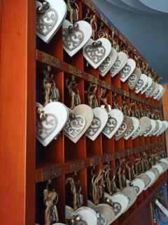 Arix Hotel - Rimini - 5