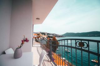 Hotel Villa Barbara - Neum - 3