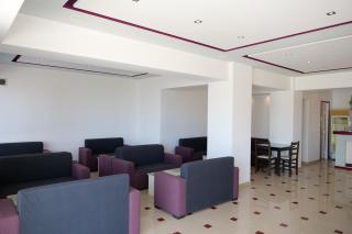 Miracle Apartments Saranda - Sarandë - 3