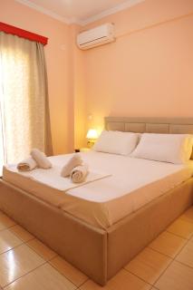 Miracle Apartments Saranda - Sarandë - 6