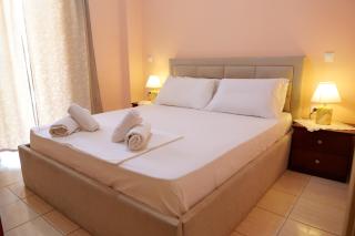 Miracle Apartments Saranda - Sarandë - 5