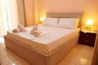 Miracle Apartments Saranda - Sarandë - 4