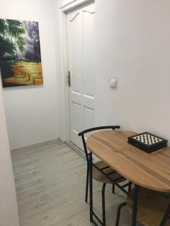 3 Pokoje w centrum Gdyni - Gdynia - 1