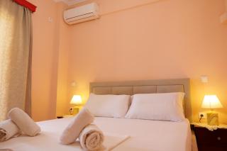 Miracle Apartments Saranda - Sarandë - 9