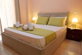 Miracle Apartments Saranda - Sarandë - 7