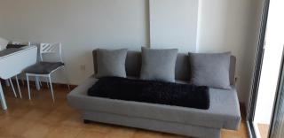 Appartement sur Empuriabrava à 100 m de la mer - 4