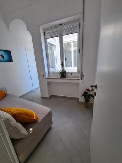 Casa Leucosia Suites - Capri - 2