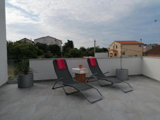 Villa NOVAMARIN - Drage - 3
