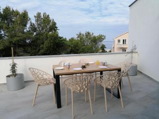 Villa NOVAMARIN - Drage - 2