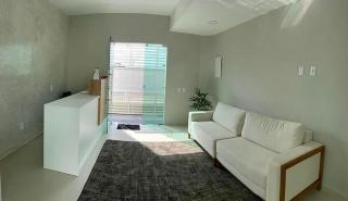 Pousada Life - 2