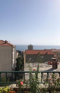 Apartmani Čović - Makarska - 5