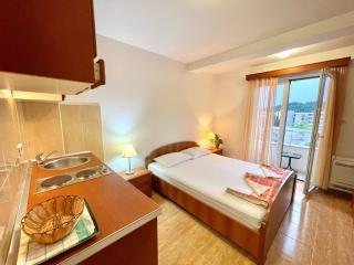 Apartments Boreta Becici - Budva - 7