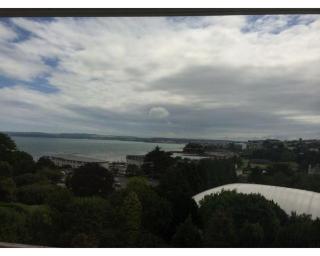 Diamond Hotel - Torquay - 1