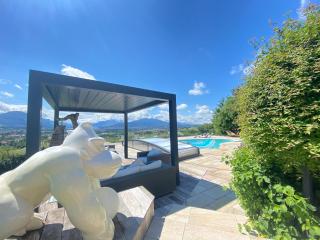 The Panoramic - Pringy - 4