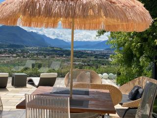 The Panoramic - Pringy - 5