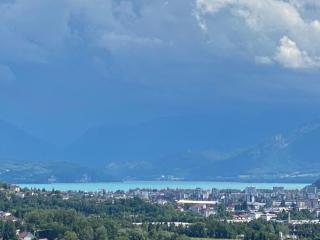 The Panoramic - Pringy - 9