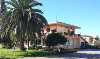 Intos Apartments - 6