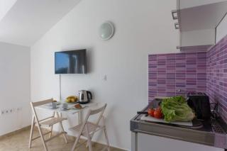 Studio Apartman Blue View - Dubrovnik - 9