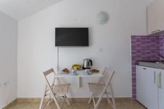 Studio Apartman Blue View - Dubrovnik - 8