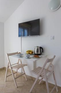 Studio Apartman Blue View - Dubrovnik - 2