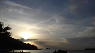 Studio Apartman Blue View - Dubrovnik - 1