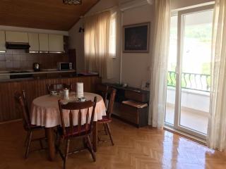 Apartmani Čović - 3