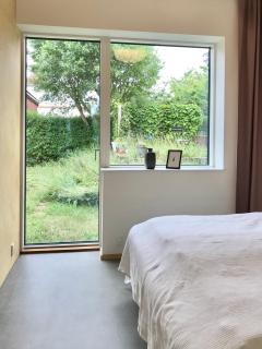 Villa Stjerneklar - Kopenhagen - 7