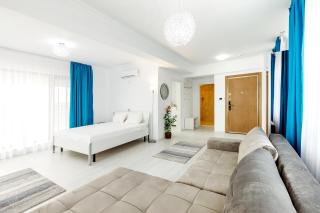North Club Apartments II - 9