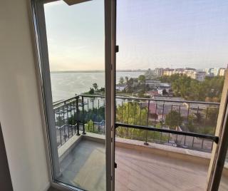 Velier Summer Apartment - 4