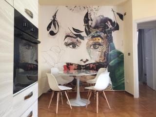 Chez Nous - Capoliveri - 7