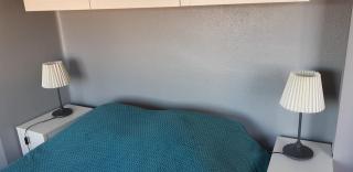 Appartement sur Empuriabrava à 100 m de la mer - Empuriabrava - 2
