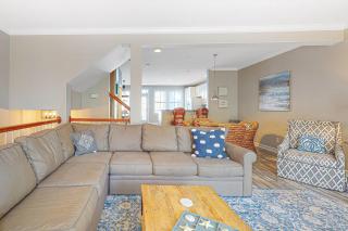 Sunset Island - 48 Island Edge - 5