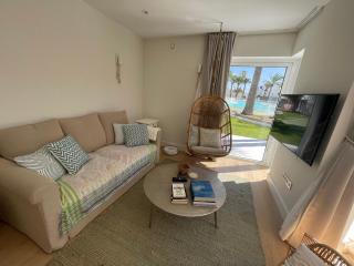 Oasis Beach Apartment - Corralejo - 1