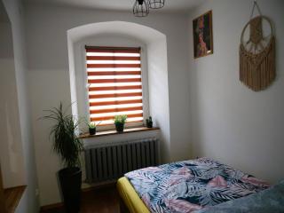 Srebrnogórski Zakątek - 4