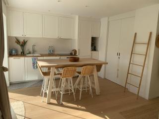 Oasis Beach Apartment - Corralejo - 3