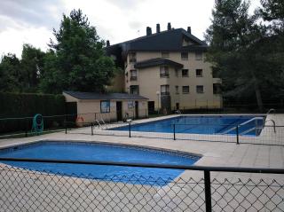 Best Biescas Tourist Home - Biescas - 9