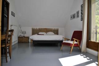 AUBERGE GAILLARD - La Motte-en-Champsaur - 7