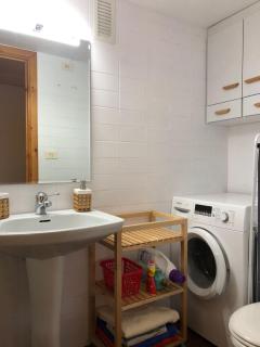 CHECK-IN CASAS Cerler 3F - Cerler - 3