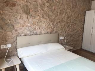 Apartaments Casa el Metge - Prat de Comte - 4