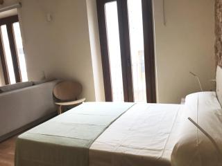 Apartaments Casa el Metge - Prat de Comte - 3