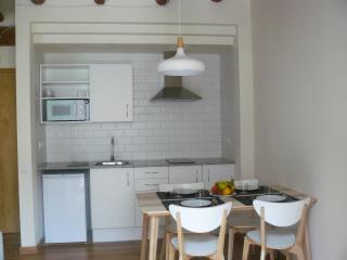 Apartaments Casa el Metge - Prat de Comte - 9