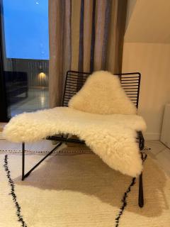 Casa Clementina - Luxury Penthouse with Airconditioning and Private Terrace - 2