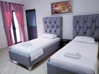 Villa Kela - Ksamil - 2