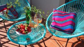 Six Senses - Tivat - 3