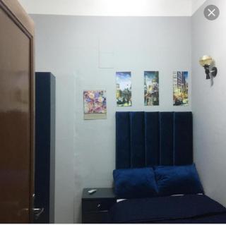 My place agata Hostel - 7